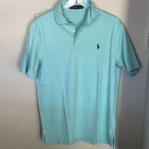 Polo Ralph Lauren  men polo